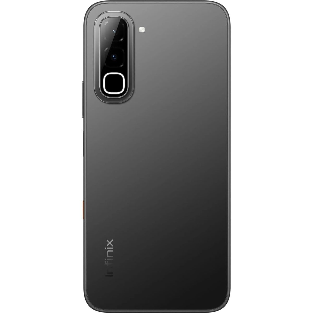 Смартфон Infinix Hot 70 8\/256Gb Night Pulse - зображення 5