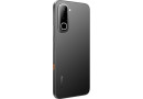 Смартфон Infinix Hot 70 8\/256Gb Night Pulse - зображення 7