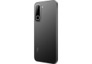 Смартфон Infinix Hot 70 8\/256Gb Night Pulse - зображення 3