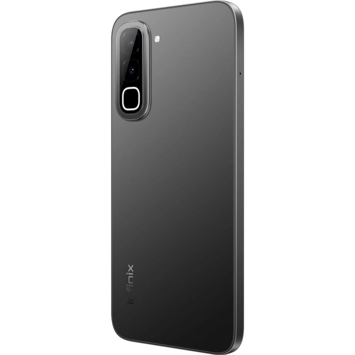 Смартфон Infinix Hot 70 8\/256Gb Night Pulse - зображення 3