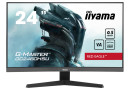 Монітор 24 iiyama G-Master GC2480HSU-B1 - зображення 1