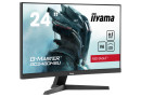Монітор 24 iiyama G-Master GC2480HSU-B1 - зображення 2