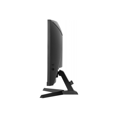 Монітор 24 iiyama G-Master GC2480HSU-B1 - зображення 5