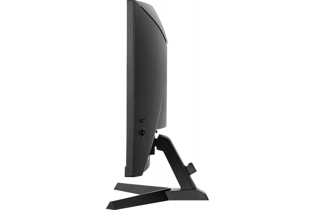 Монітор 24 iiyama G-Master GC2480HSU-B1 - зображення 5