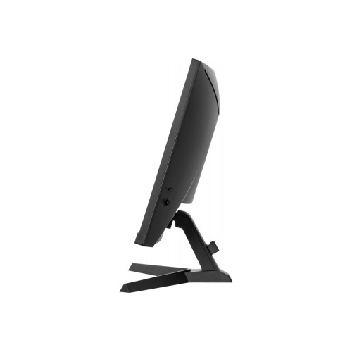 Монітор 24 iiyama G-Master GC2480HSU-B1 - зображення 6
