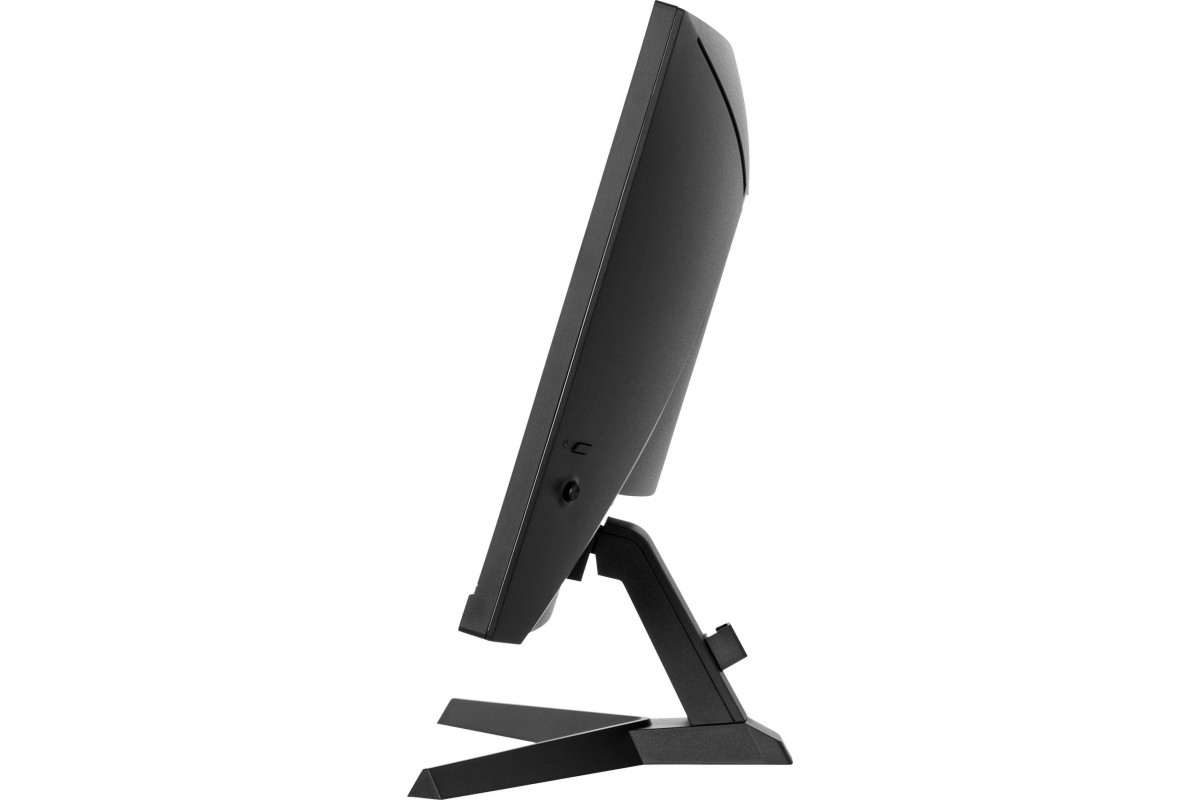 Монітор 24 iiyama G-Master GC2480HSU-B1 - зображення 6