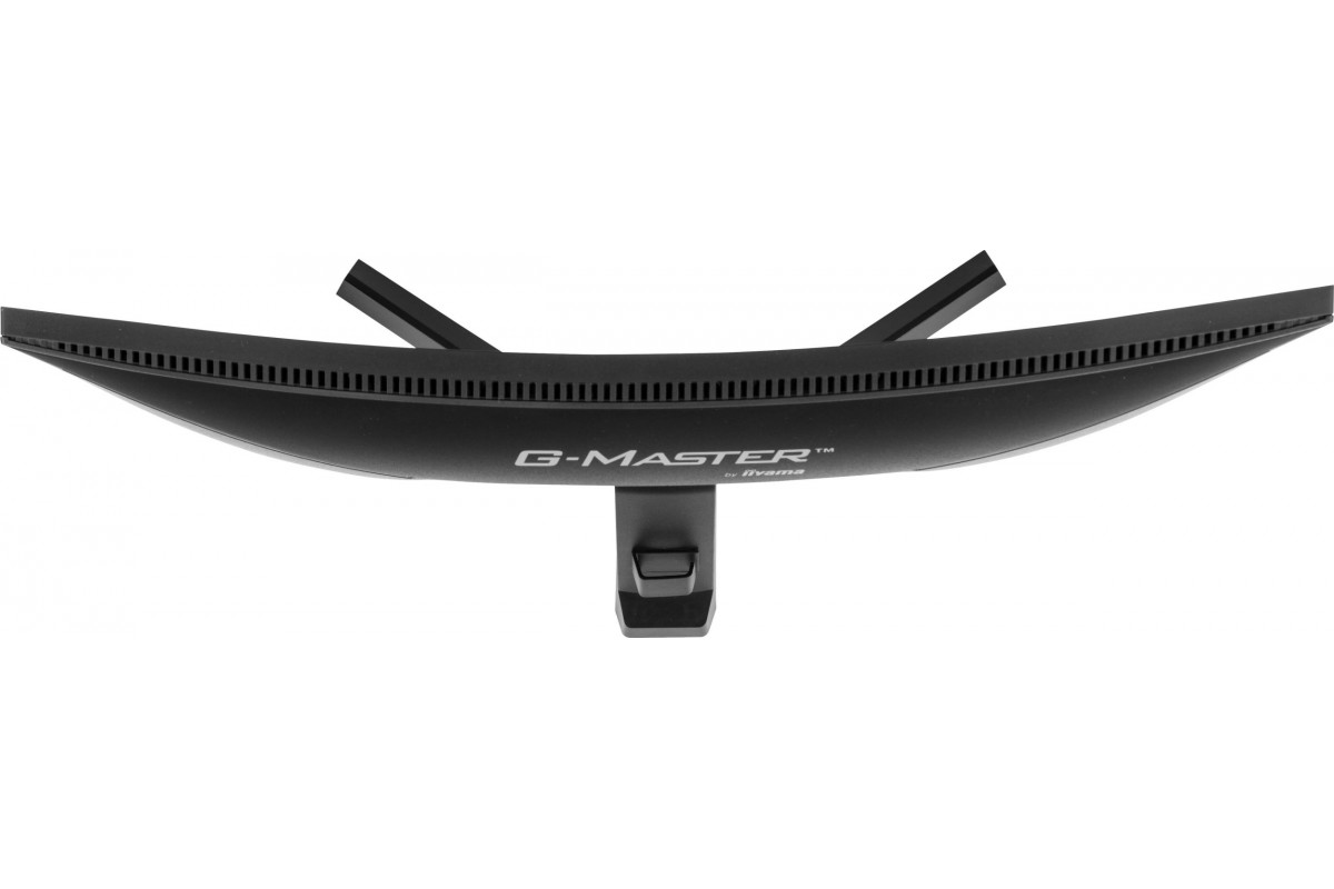 Монітор 24 iiyama G-Master GC2480HSU-B1 - зображення 4
