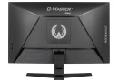 Монітор 24 iiyama G-Master GC2480HSU-B1 - зображення 8