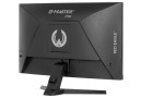 Монітор 24 iiyama G-Master GC2480HSU-B1 - зображення 9