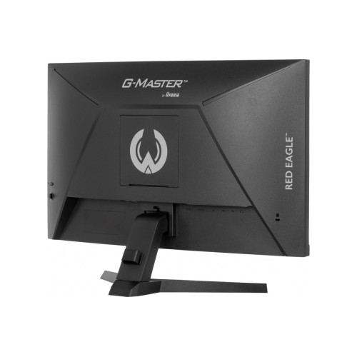 Монітор 24 iiyama G-Master GC2480HSU-B1 - зображення 9