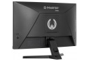 Монітор 24 iiyama G-Master GC2480HSU-B1 - зображення 7