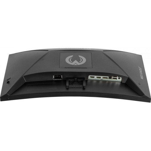 Монітор 24 iiyama G-Master GC2480HSU-B1 - зображення 10