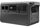 Зарядна станція DJI Power 1000 V2 - зображення 2