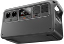 Зарядна станція DJI Power 1000 V2 - зображення 4