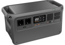 Зарядна станція DJI Power 1000 V2 - зображення 1