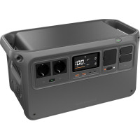 Зарядна станція DJI Power 1000 V2