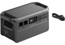 Зарядна станція DJI Power 1000 V2 - зображення 5