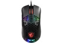 Мишка MSI M99 Pro Box - зображення 1