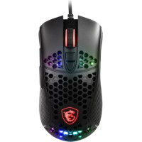 Мишка MSI M99 Pro Box