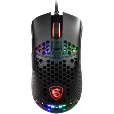 Мишка MSI M99 Pro Box