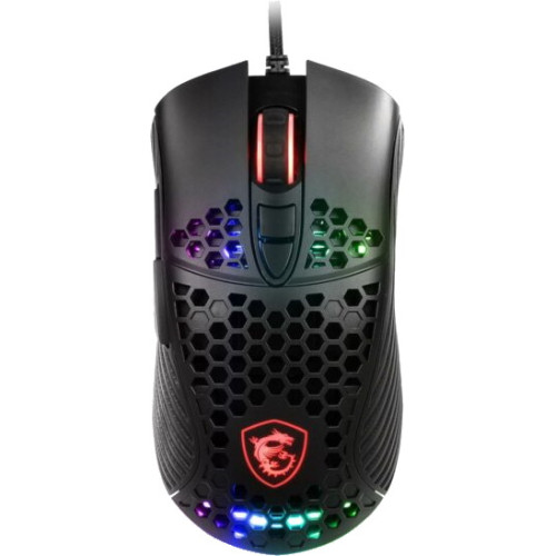 Мишка MSI M99 Pro Box - зображення 1