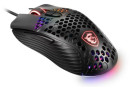 Мишка MSI M99 Pro Box - зображення 2