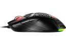 Мишка MSI M99 Pro Box - зображення 3