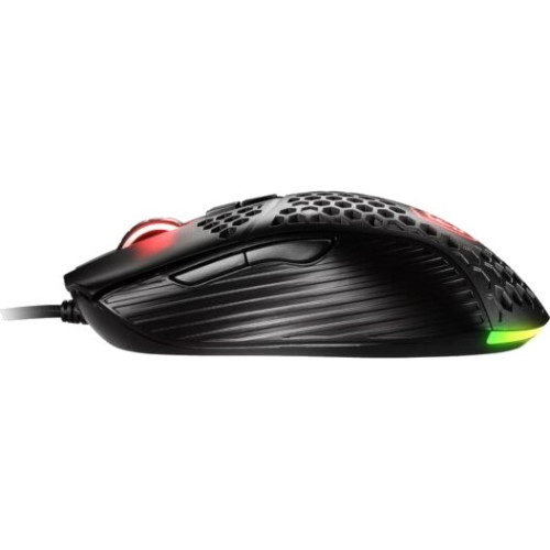 Мишка MSI M99 Pro Box - зображення 3