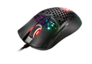 Мишка MSI M99 Pro Box - зображення 4