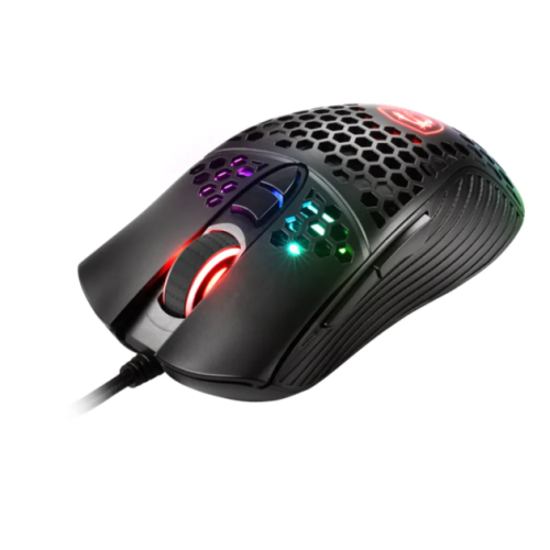 Мишка MSI M99 Pro Box - зображення 4