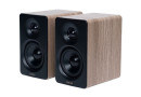 Колонки Edifier M60 Classic Oak - зображення 1