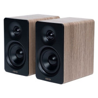 Колонки Edifier M60 Classic Oak