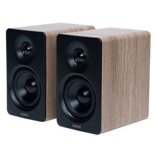 Колонки Edifier M60 Classic Oak