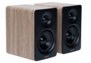 Колонки Edifier M60 Classic Oak - зображення 3