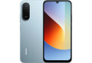 Смартфон Xiaomi Redmi A7 Pro 4\/64GB Blue - зображення 1