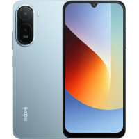 Смартфон Xiaomi Redmi A7 Pro 4/64GB Blue