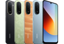 Смартфон Xiaomi Redmi A7 Pro 4\/64GB Blue - зображення 9