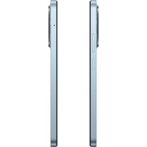 Смартфон Xiaomi Redmi A7 Pro 4\/64GB Blue - зображення 6