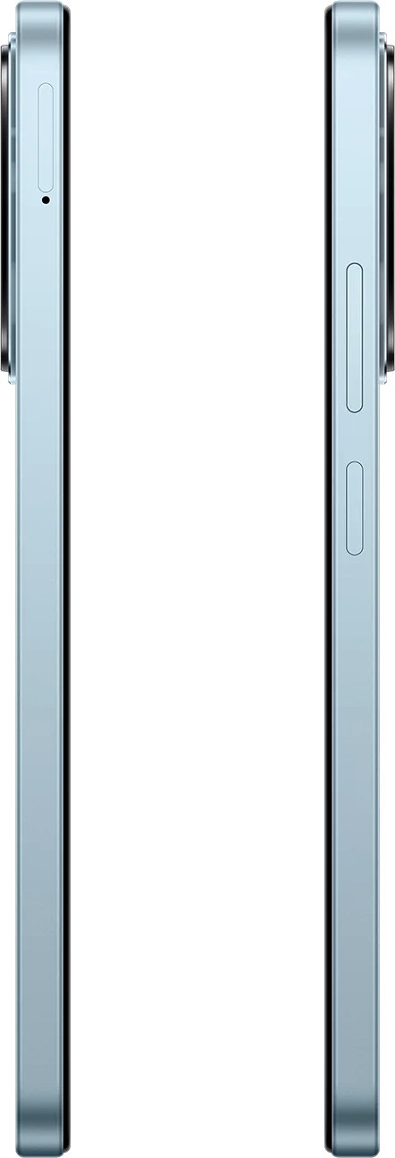 Смартфон Xiaomi Redmi A7 Pro 4\/64GB Blue - зображення 6