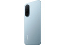Смартфон Xiaomi Redmi A7 Pro 4\/64GB Blue - зображення 3