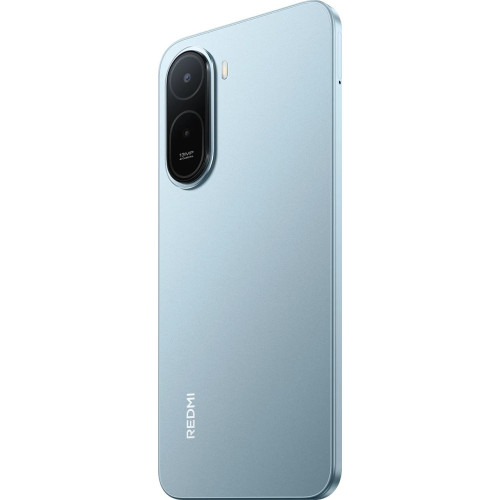 Смартфон Xiaomi Redmi A7 Pro 4\/64GB Blue - зображення 3