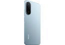 Смартфон Xiaomi Redmi A7 Pro 4\/64GB Blue - зображення 5