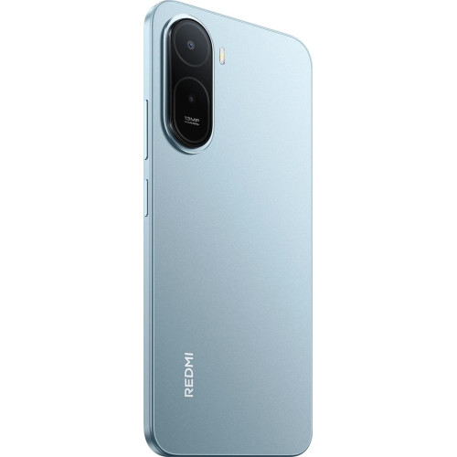Смартфон Xiaomi Redmi A7 Pro 4\/64GB Blue - зображення 5