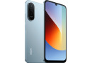 Смартфон Xiaomi Redmi A7 Pro 4\/64GB Blue - зображення 8