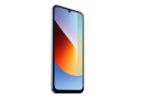 Смартфон Xiaomi Redmi A7 Pro 4\/64GB Blue - зображення 4
