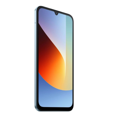 Смартфон Xiaomi Redmi A7 Pro 4\/64GB Blue - зображення 4