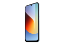Смартфон Xiaomi Redmi A7 Pro 4\/64GB Blue - зображення 2