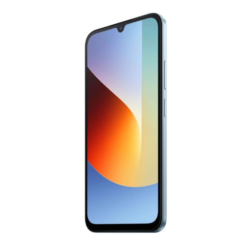 Смартфон Xiaomi Redmi A7 Pro 4\/64GB Blue - зображення 2
