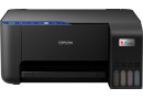 БФП Epson L3271 Фабрика друку WiFi (C11CJ67435) - зображення 1