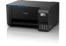 БФП Epson L3271 Фабрика друку WiFi (C11CJ67435) - зображення 2